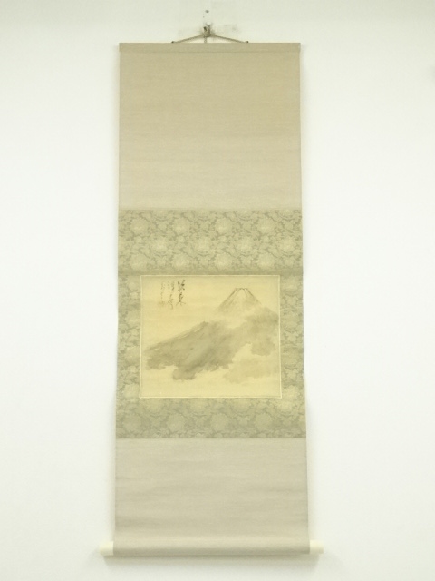 Paintings & Calligraphy